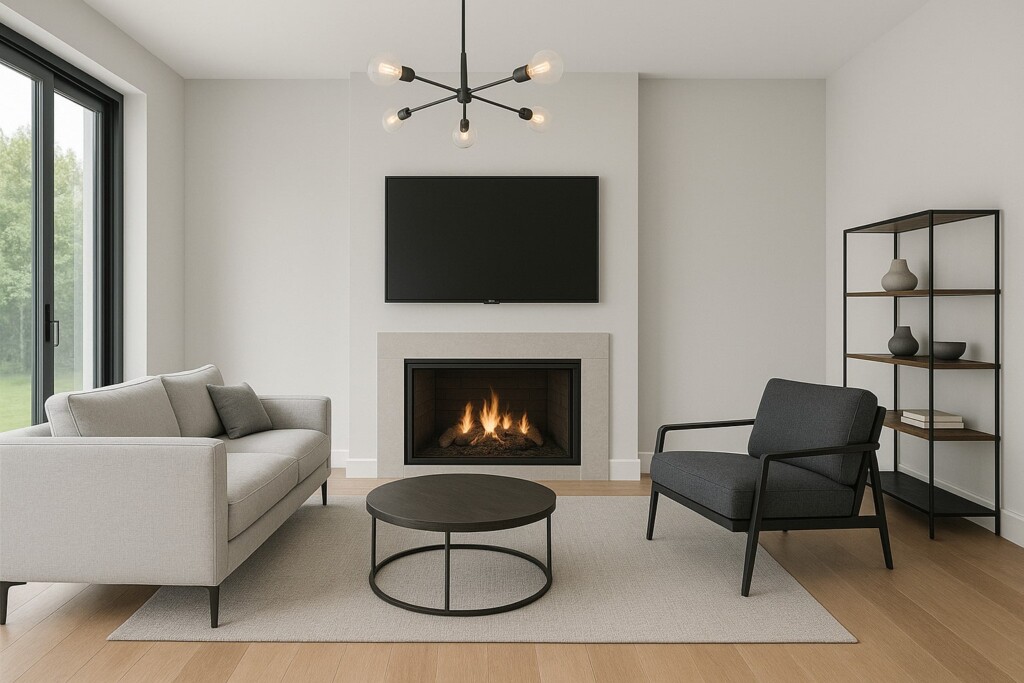 wloclawek architekt wnetrz