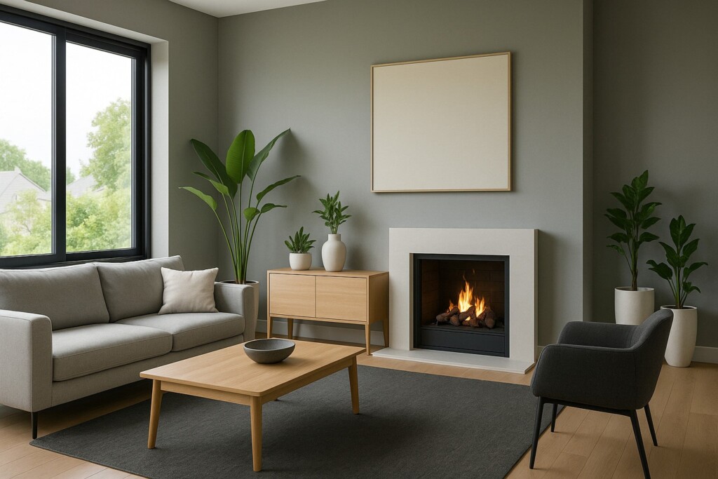 wloszczowa architekt wnetrz