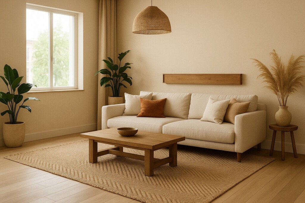 wodzislaw slaski architekt wnetrz