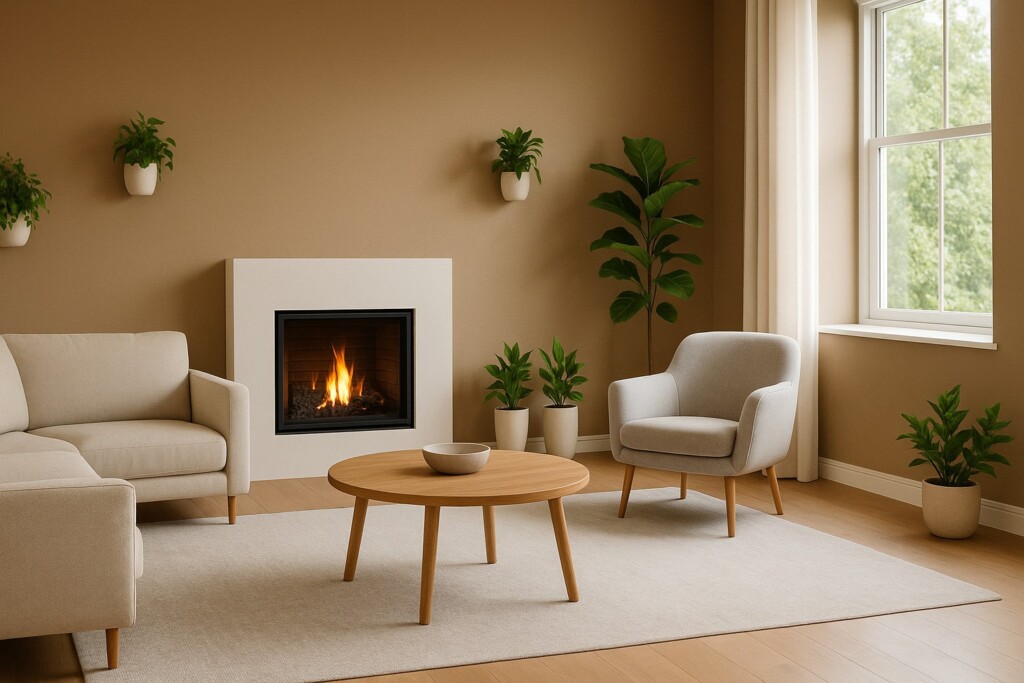 wolbrom architekt wnetrz