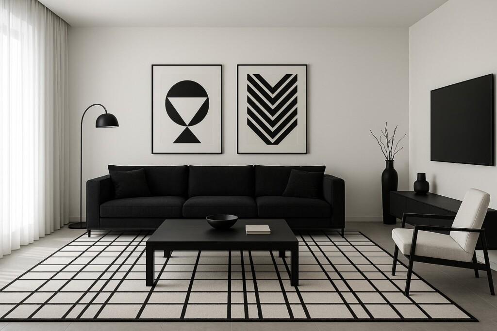 wolczyn architekt wnetrz