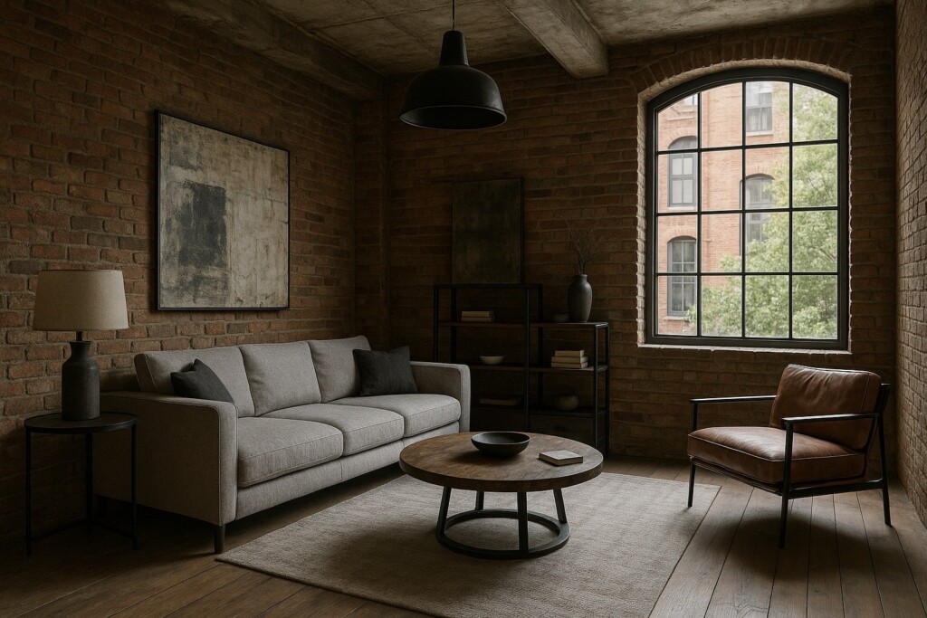 wolomin architekt wnetrz