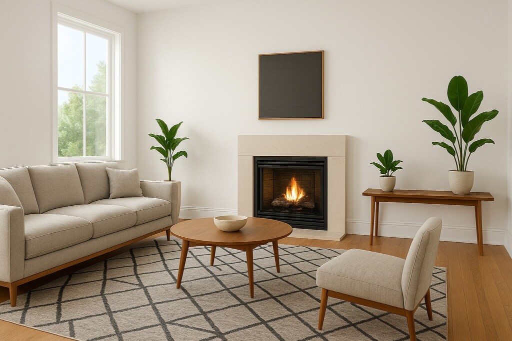 wolsztyn architekt wnetrz