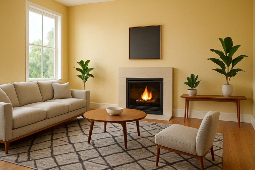 wrzesnia architekt wnetrz