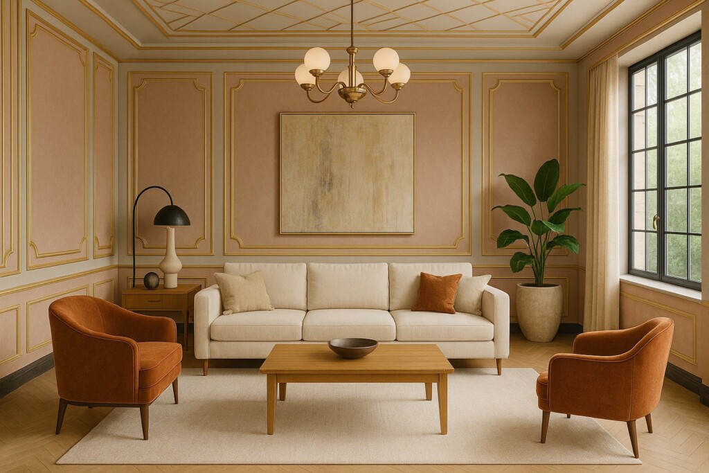 zabki architekt wnetrz