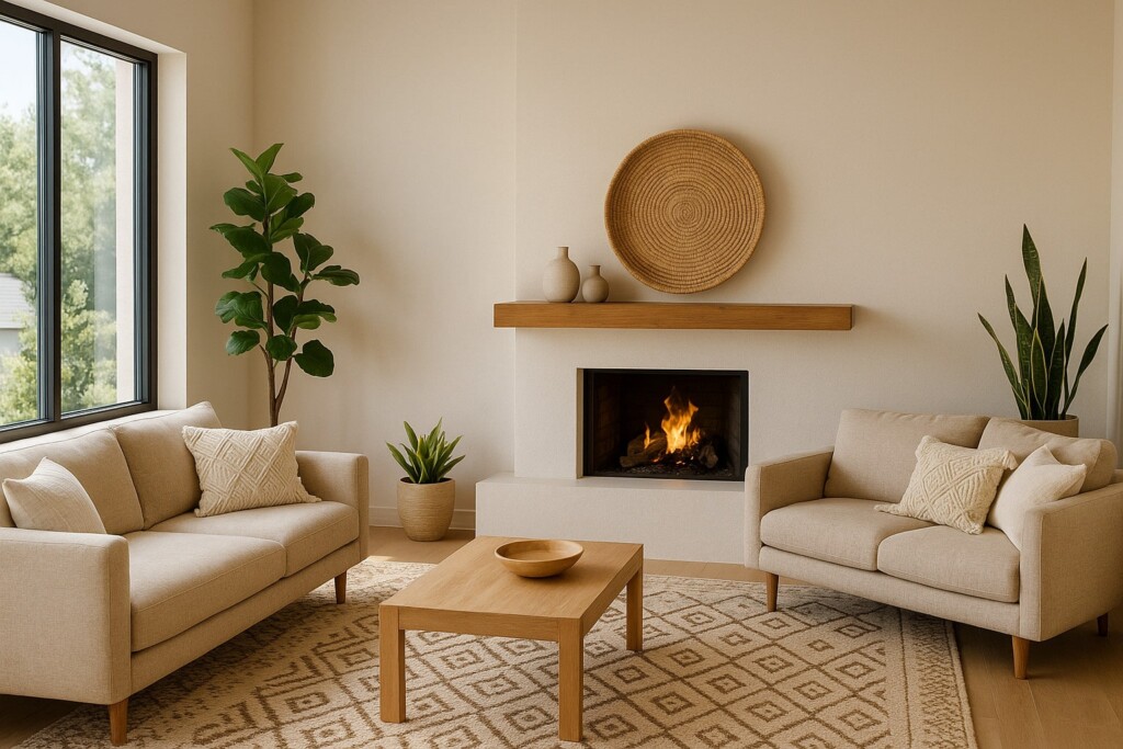 zabrze architekt wnetrz