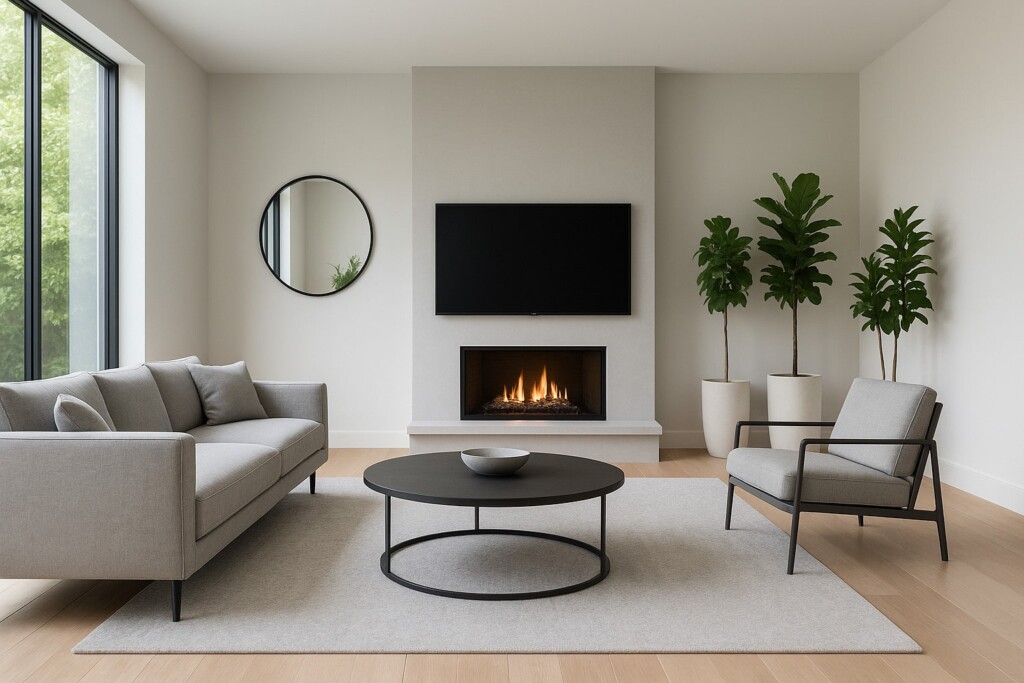 zakopane architekt wnetrz