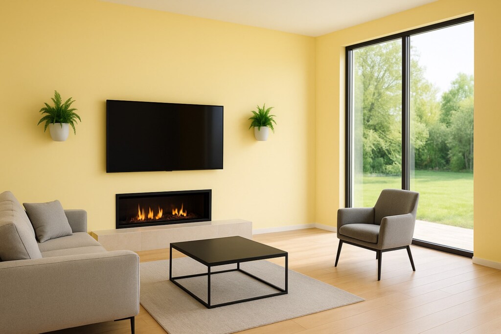 zamosc architekt wnetrz