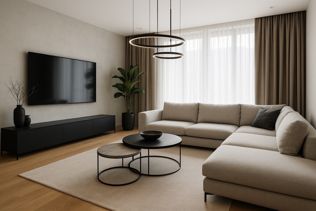 zarow architekt wnetrz