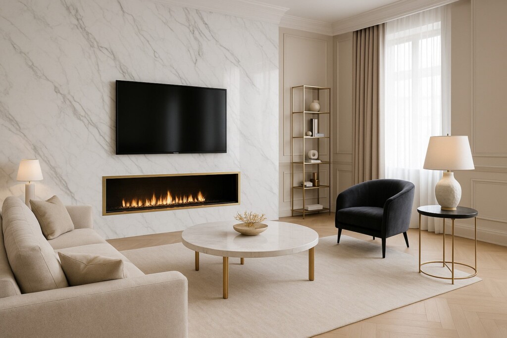 zawadzkie architekt wnetrz