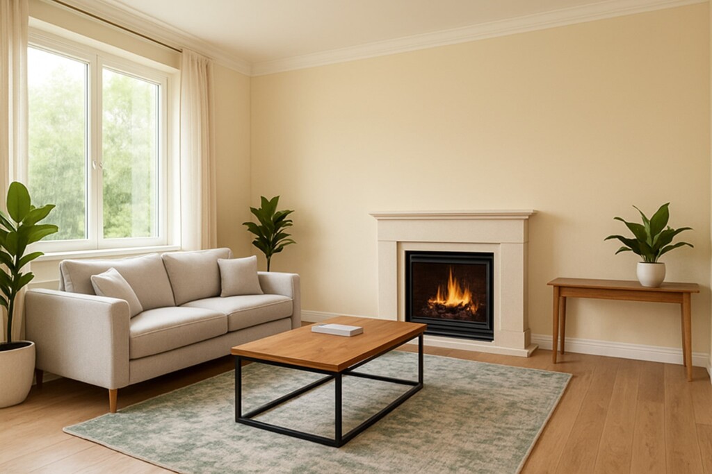 zawiercie architekt wnetrz