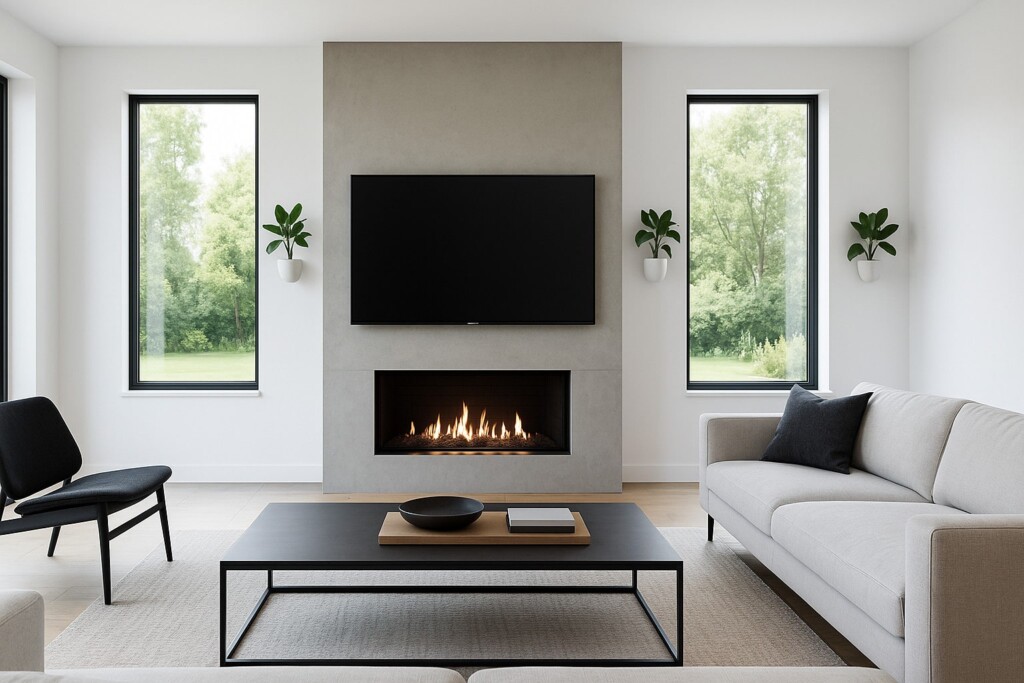 zdunska wola architekt wnetrz