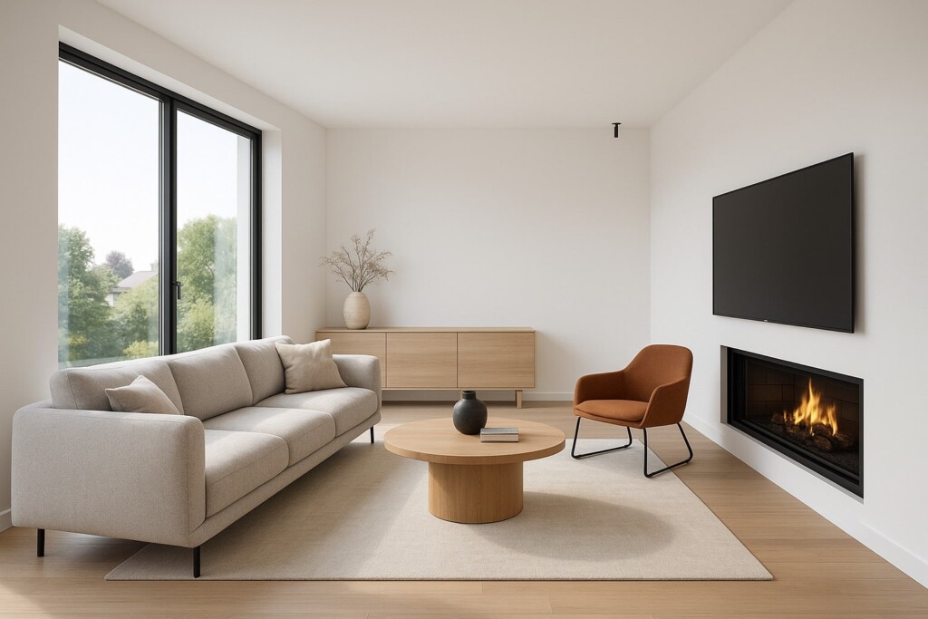 zdzieszowice architekt wnetrz