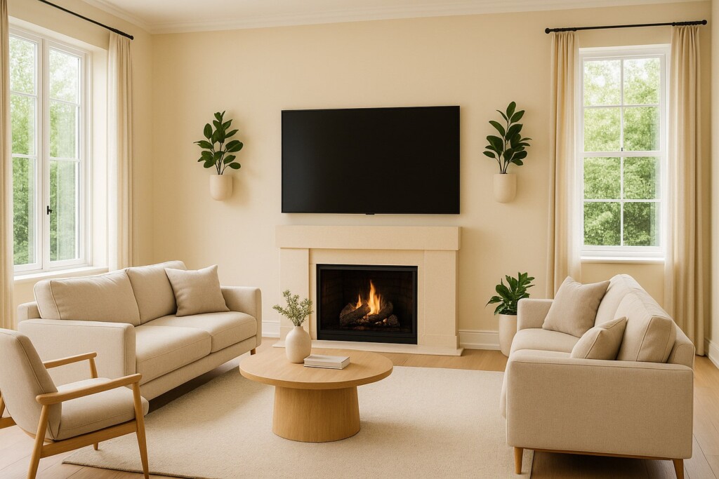 zgierz architekt wnetrz