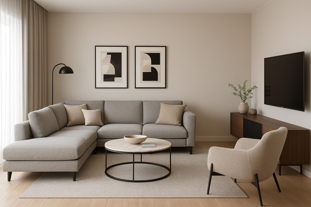 zgorzelec architekt wnetrz