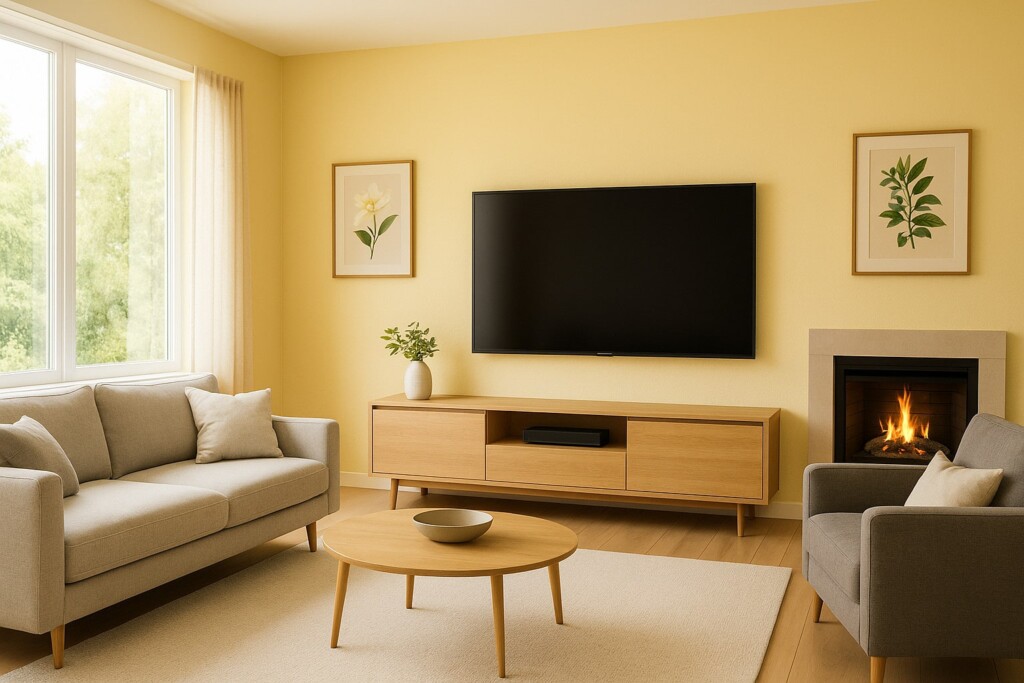 zielona gora architekt wnetrz