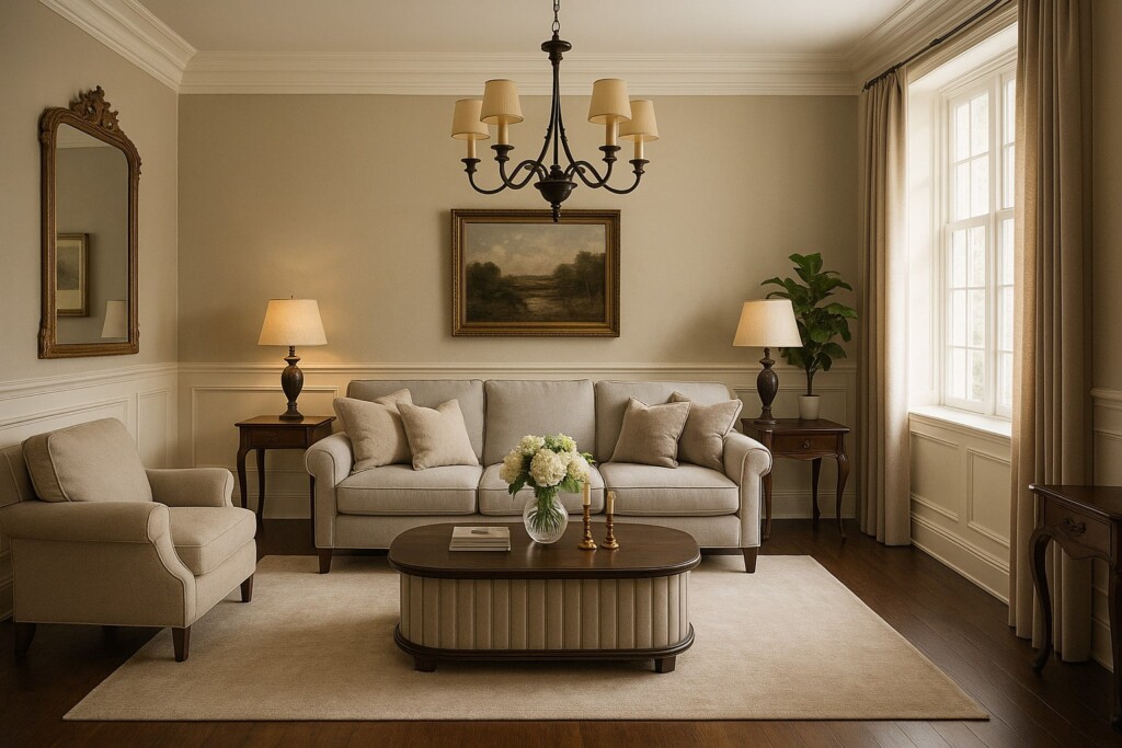 zielonka architekt wnetrz