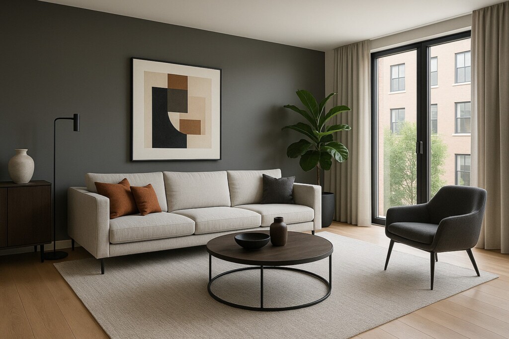 zlotoryja architekt wnetrz