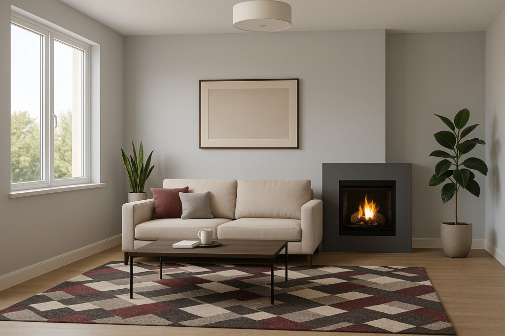 zlotow architekt wnetrz