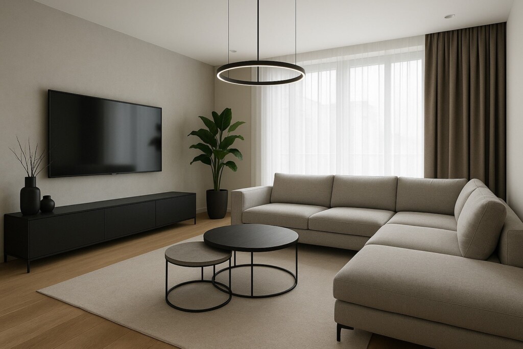 zmigrod architekt wnetrz