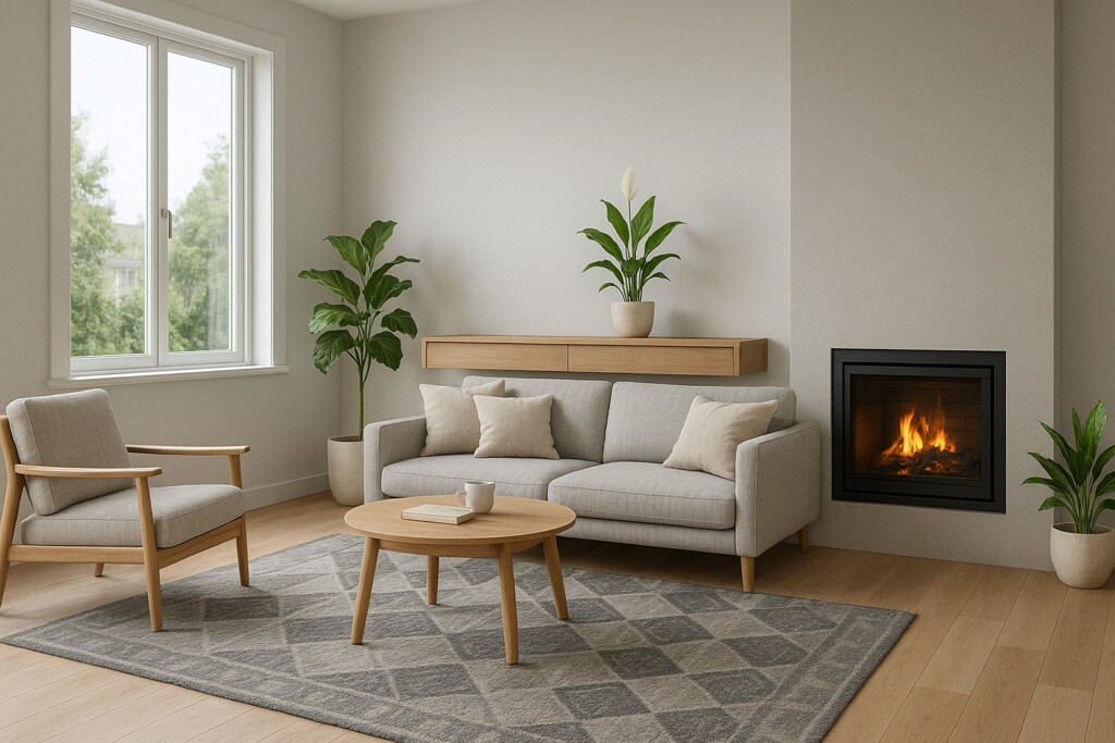 zory architekt wnetrz