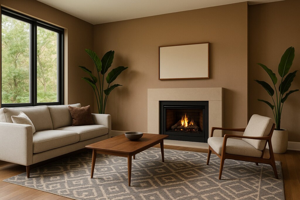 zukowo architekt wnetrz