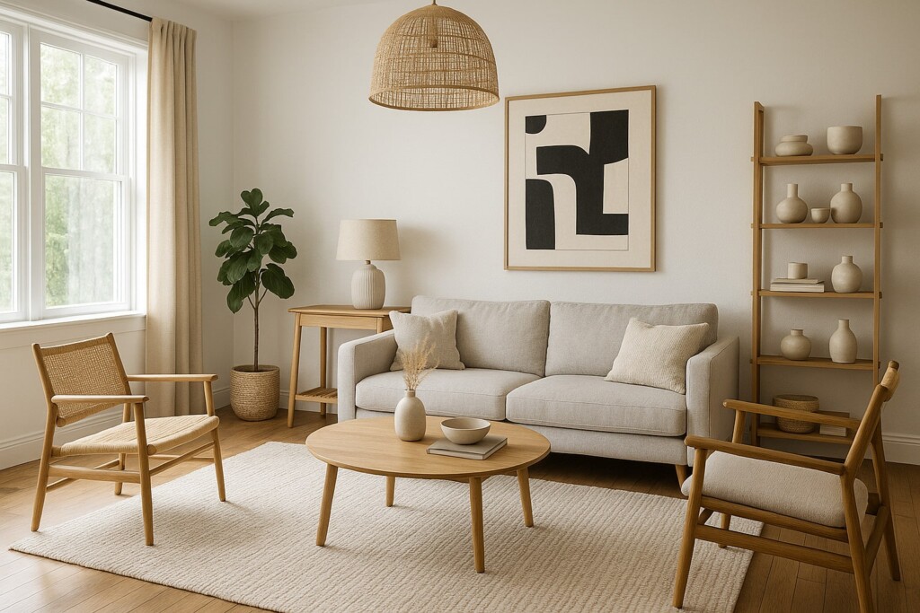 zwolen architekt wnetrz