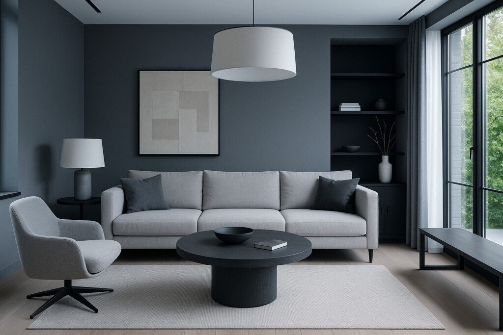 zyrardow architekt wnetrz