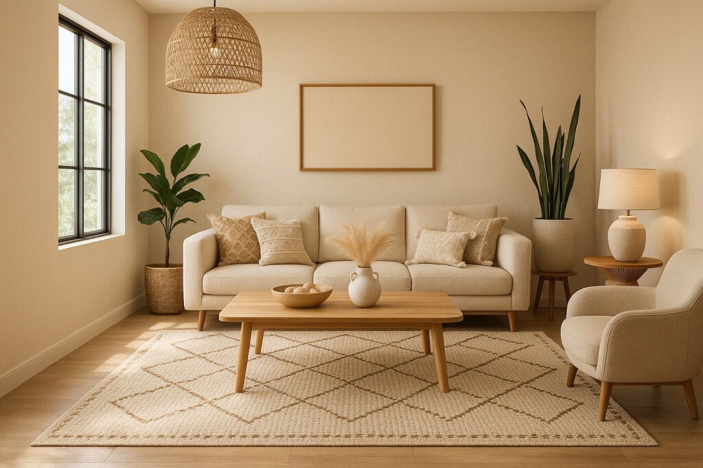 zywiec architekt wnetrz