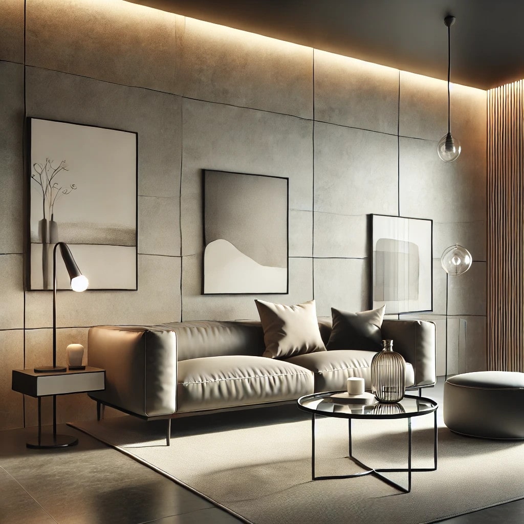 Bielsk Podlaski sklep tapety winylowe