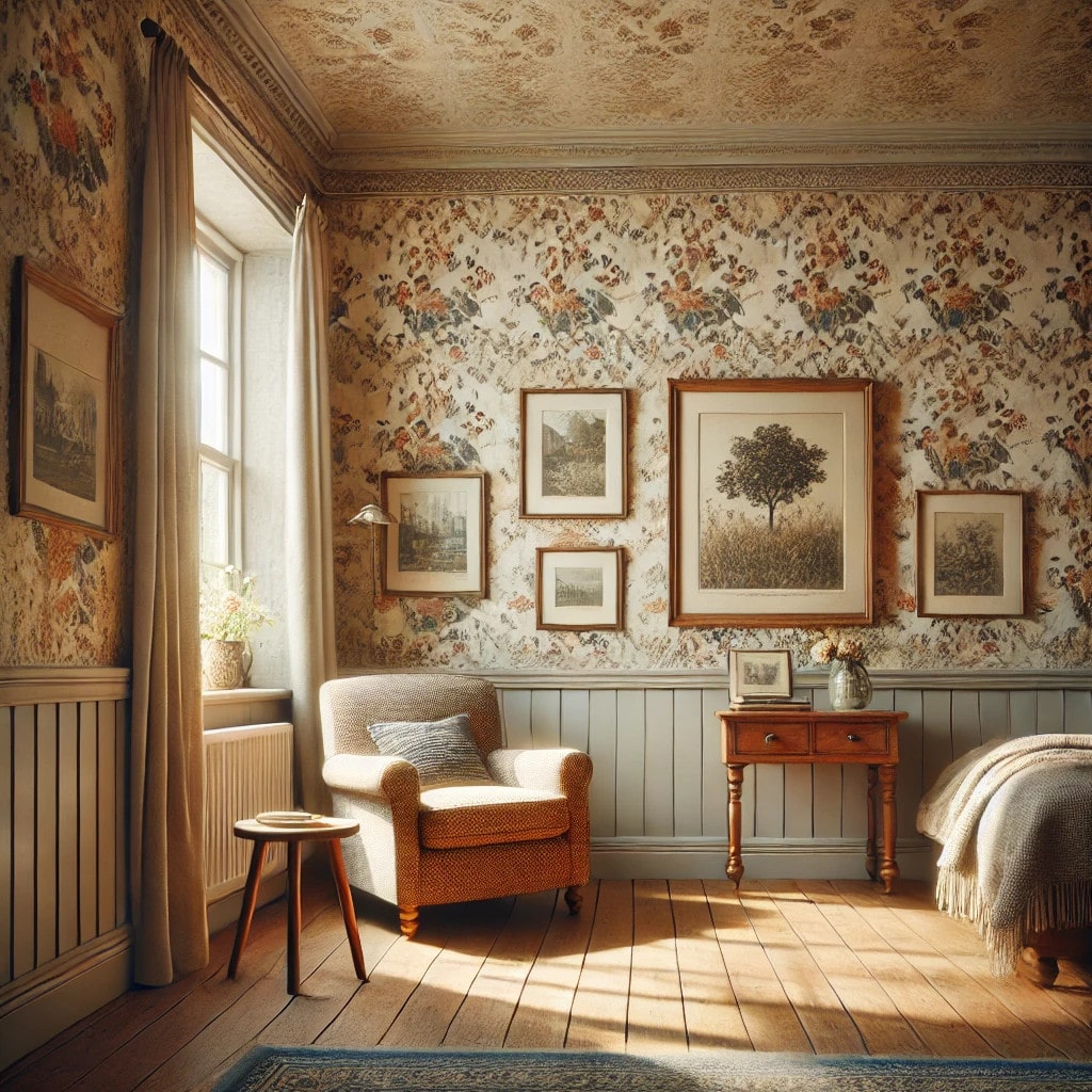 Bielsk Podlaski tapety papierowe