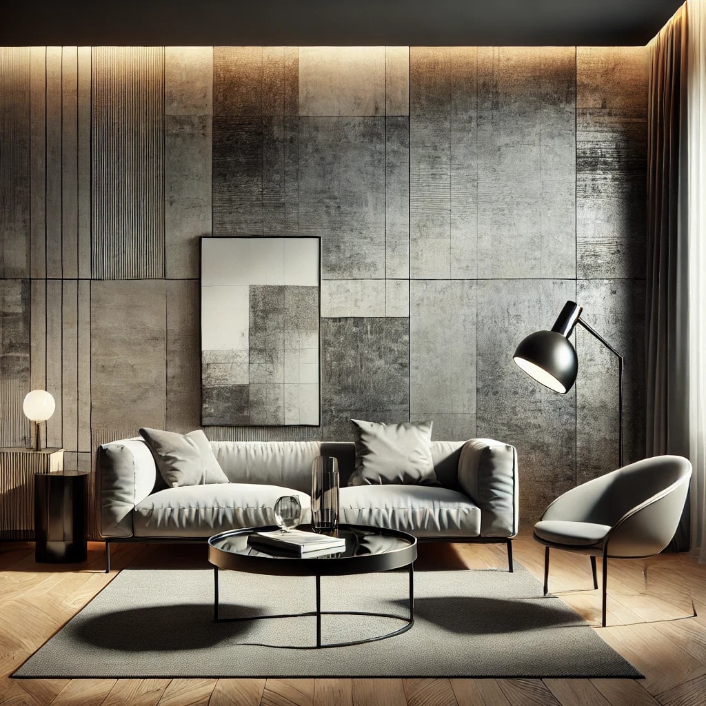 Choroszcz sklep tapety winylowe