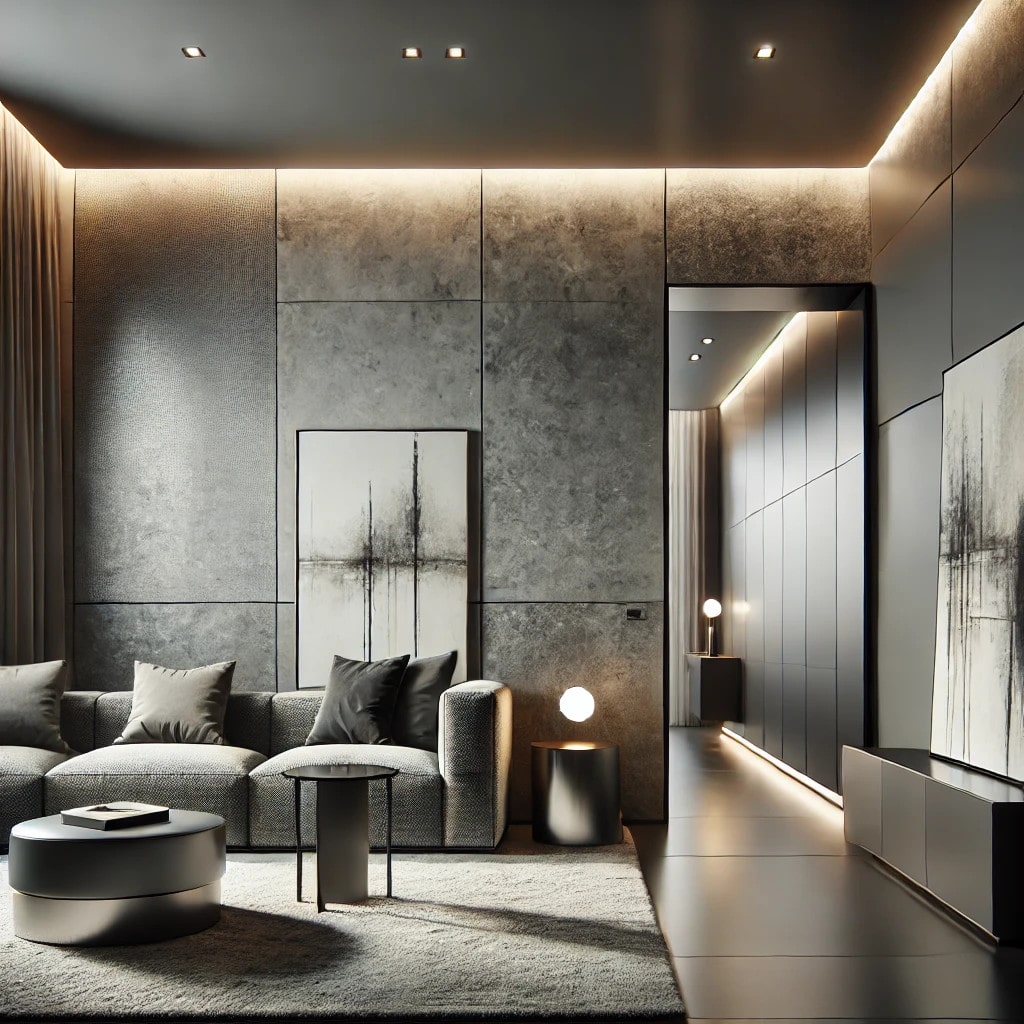 Ciechanowiec sklep tapety winylowe