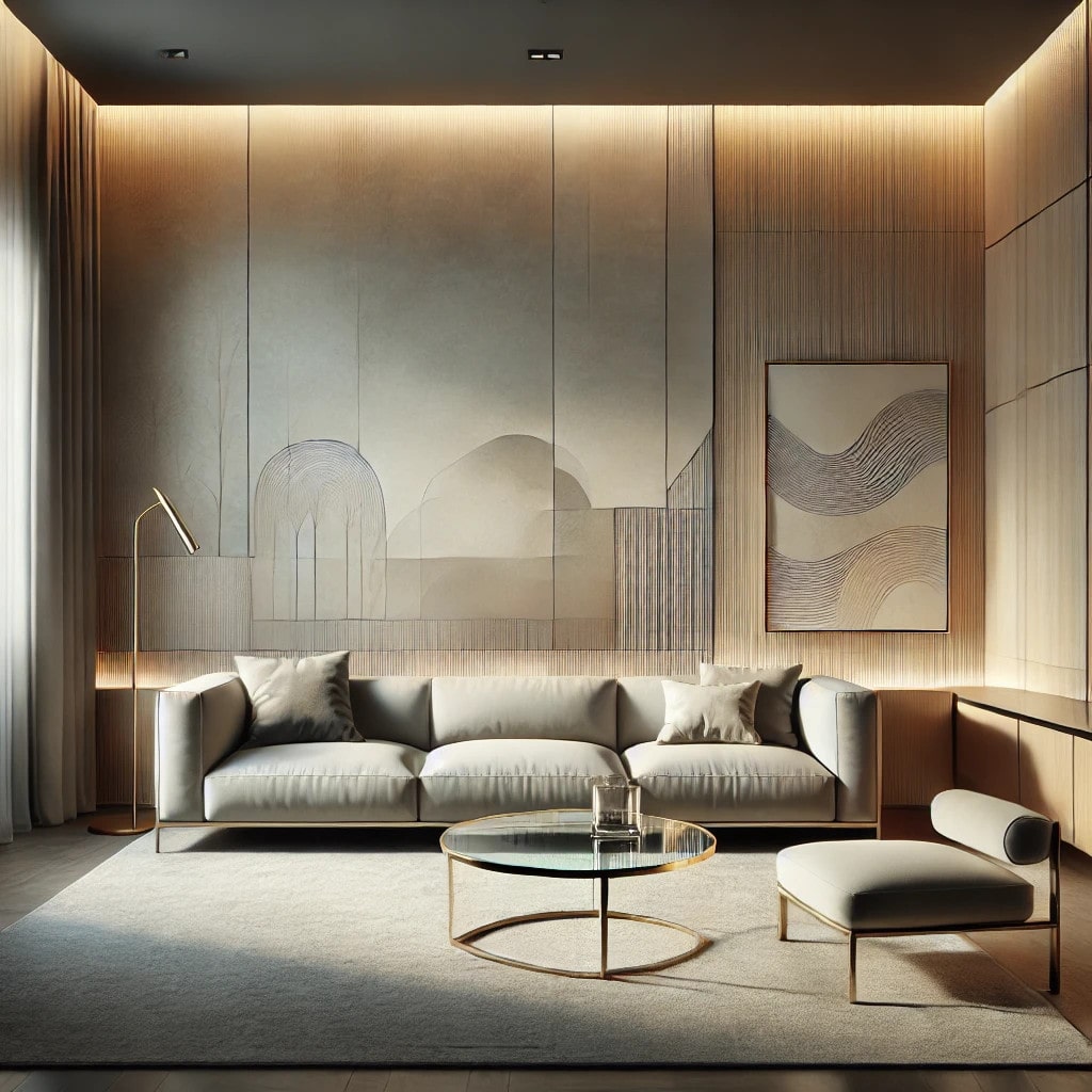 Czarna Białostocka sklep tapety winylowe