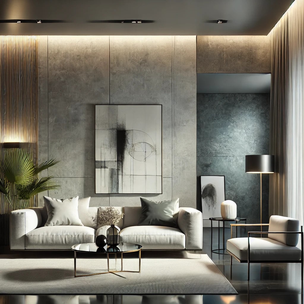 Grajewo sklep tapety winylowe