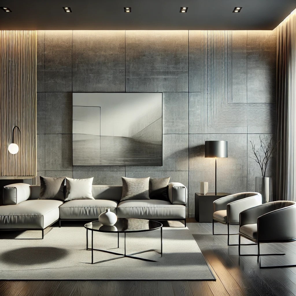 Hajnówka sklep tapety winylowe