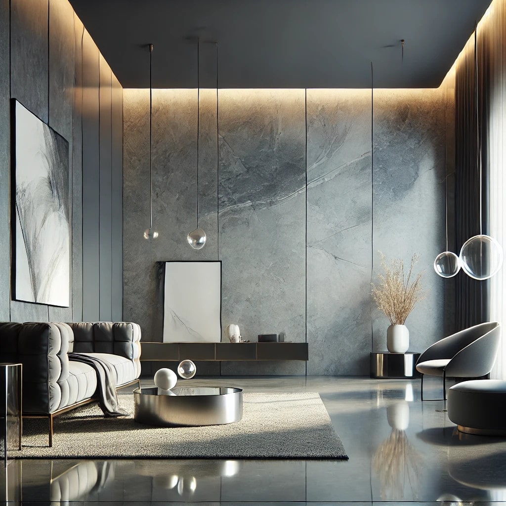 Jedwabne sklep tapety winylowe