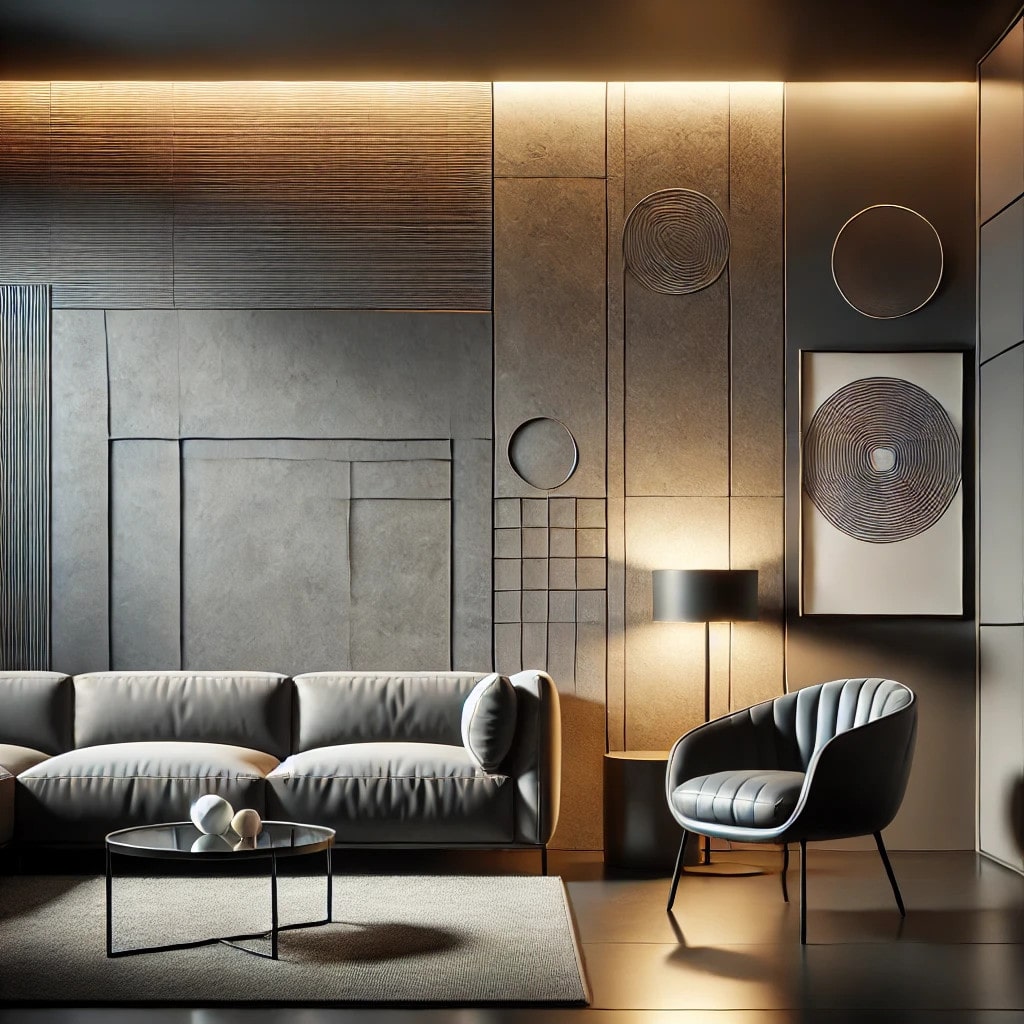 Kleszczele sklep tapety winylowe