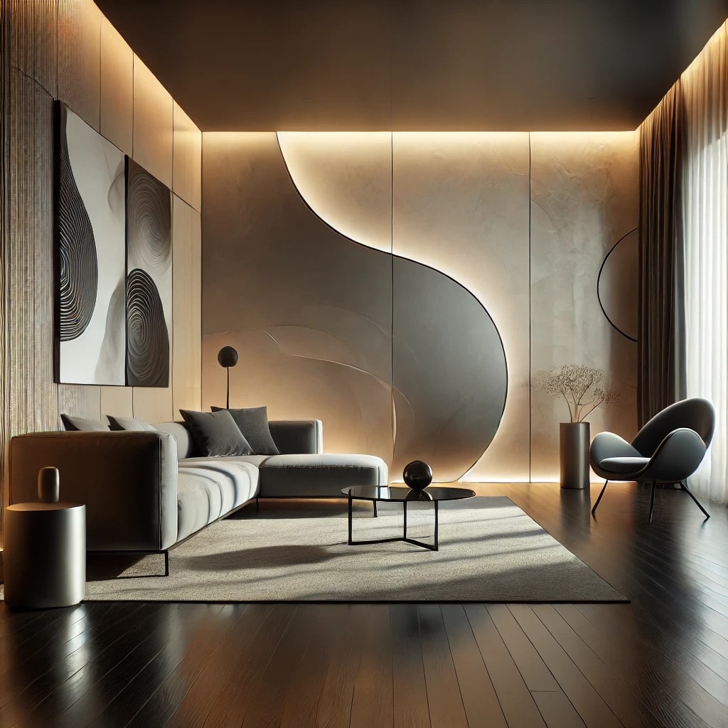 Knyszyn sklep tapety winylowe