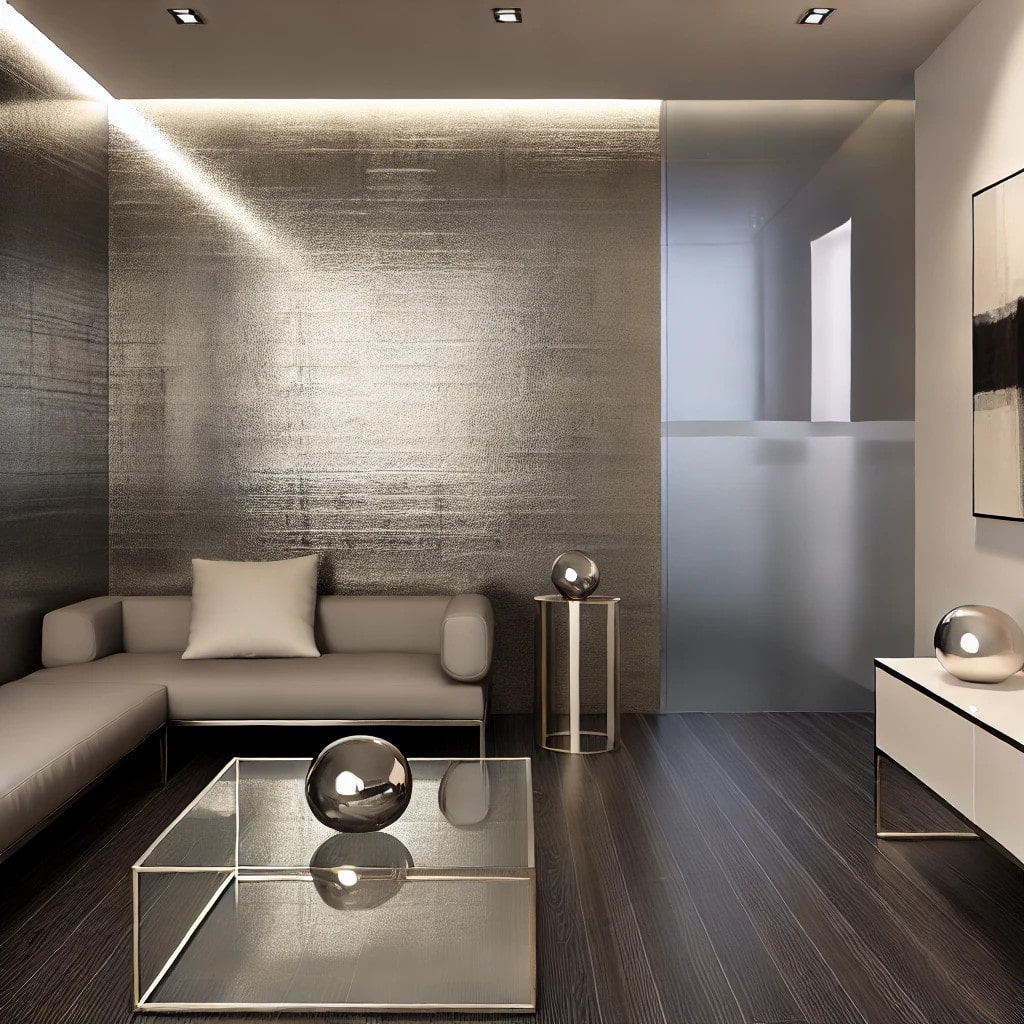 Kolno sklep tapety winylowe