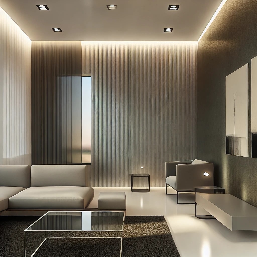 Krynki sklep tapety winylowe