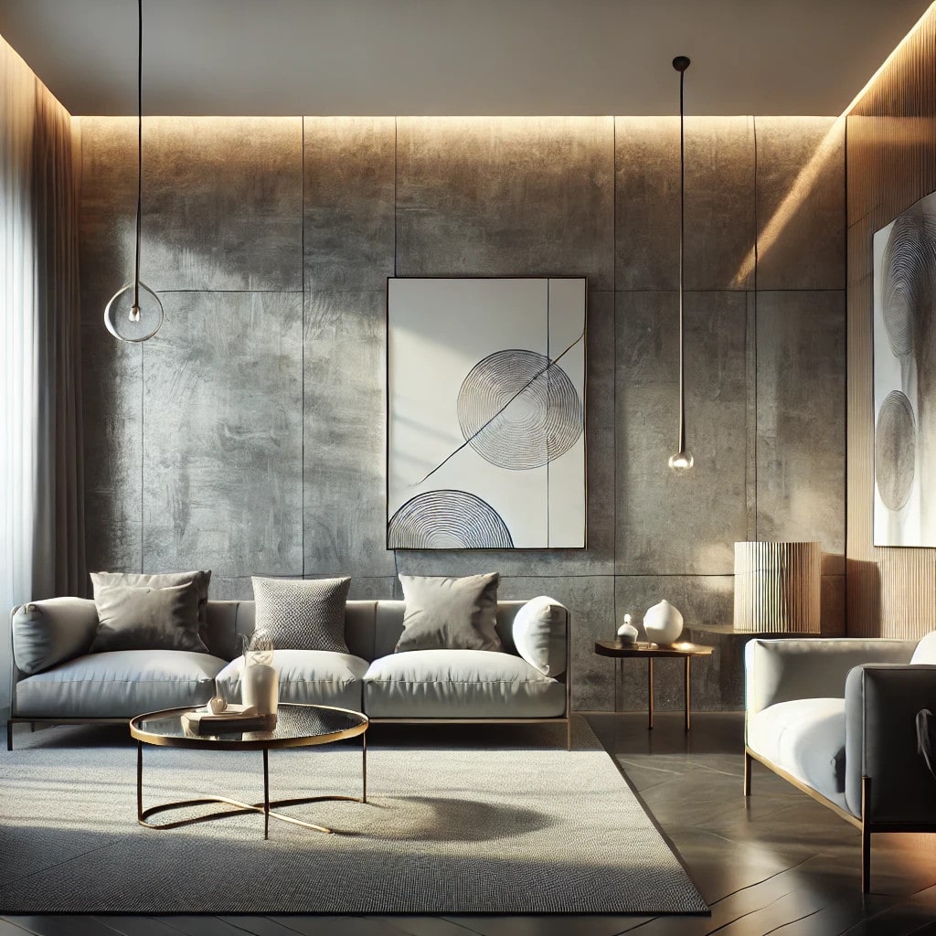 Łapy sklep tapety winylowe