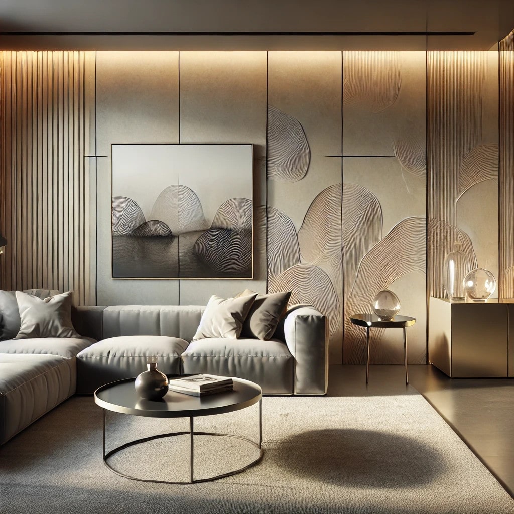 Lipsk sklep tapety winylowe