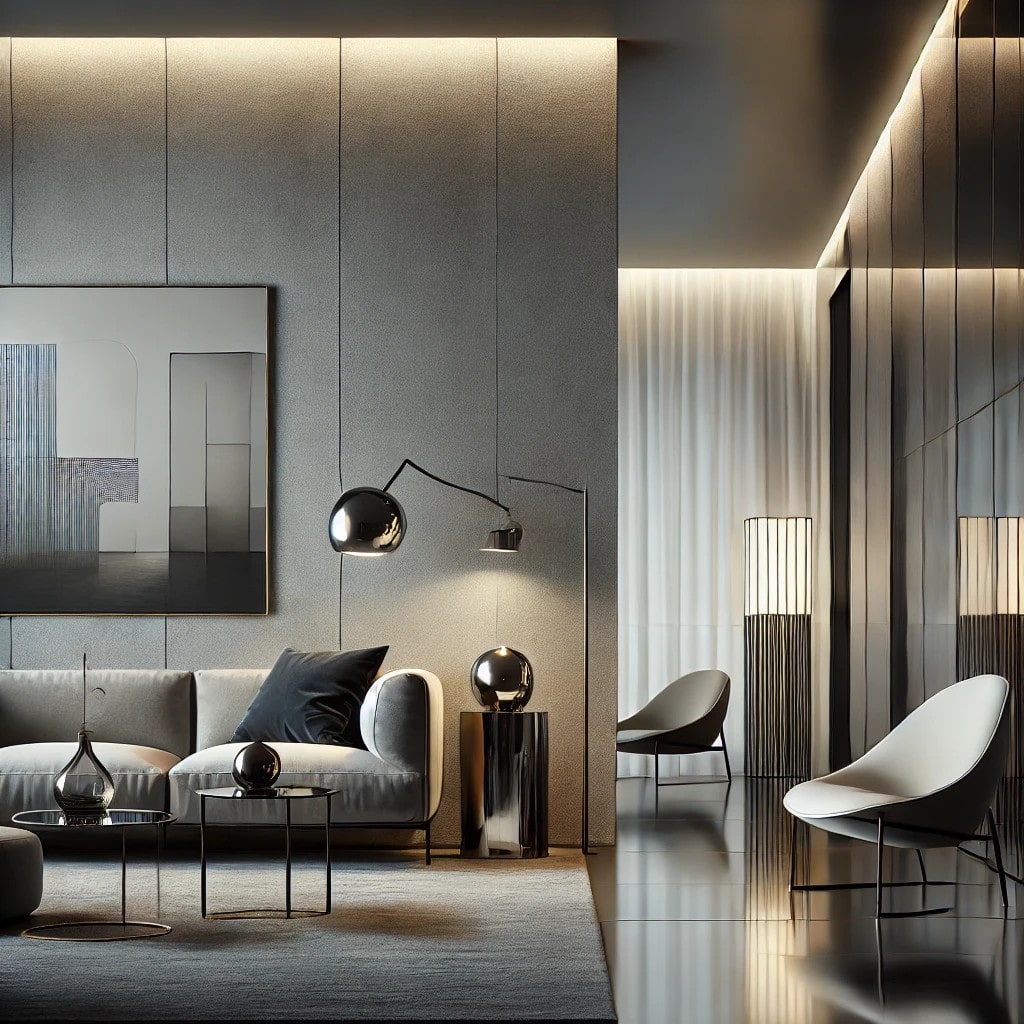 Łomża tapety winylowe