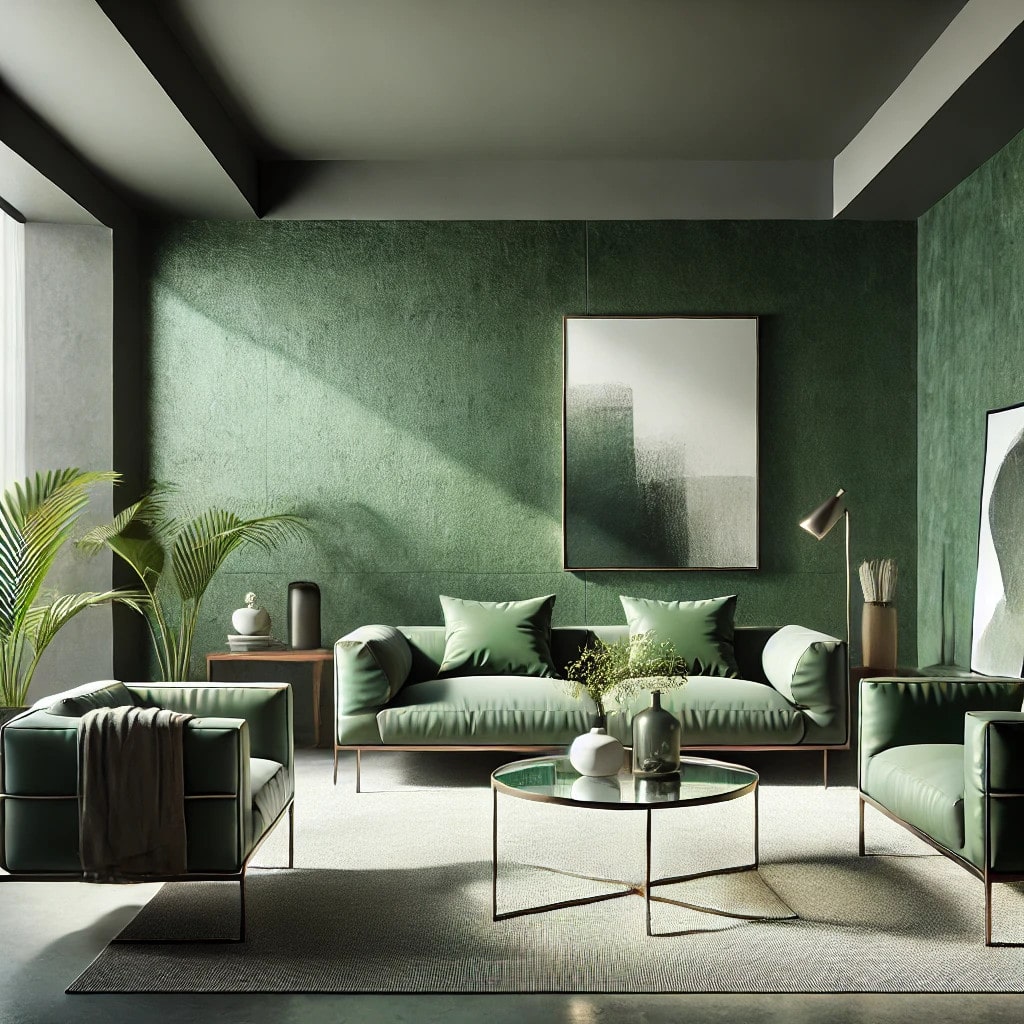 Michałowo sklep tapety winylowe