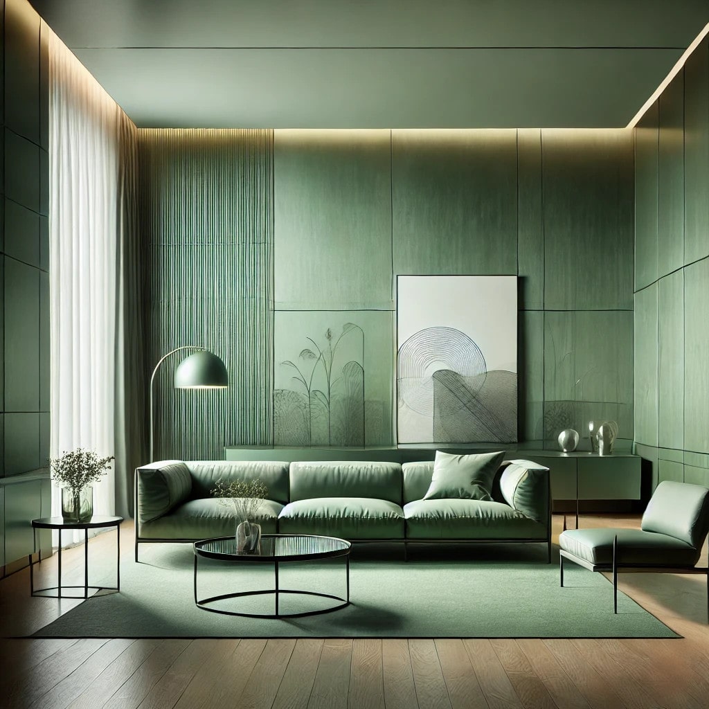 Mońki sklep tapety winylowe