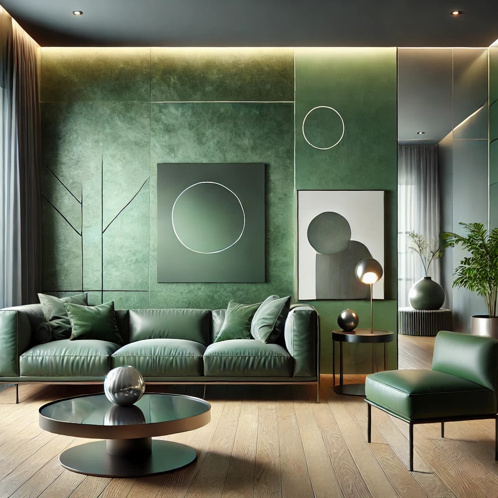 Nowogród sklep tapety winylowe