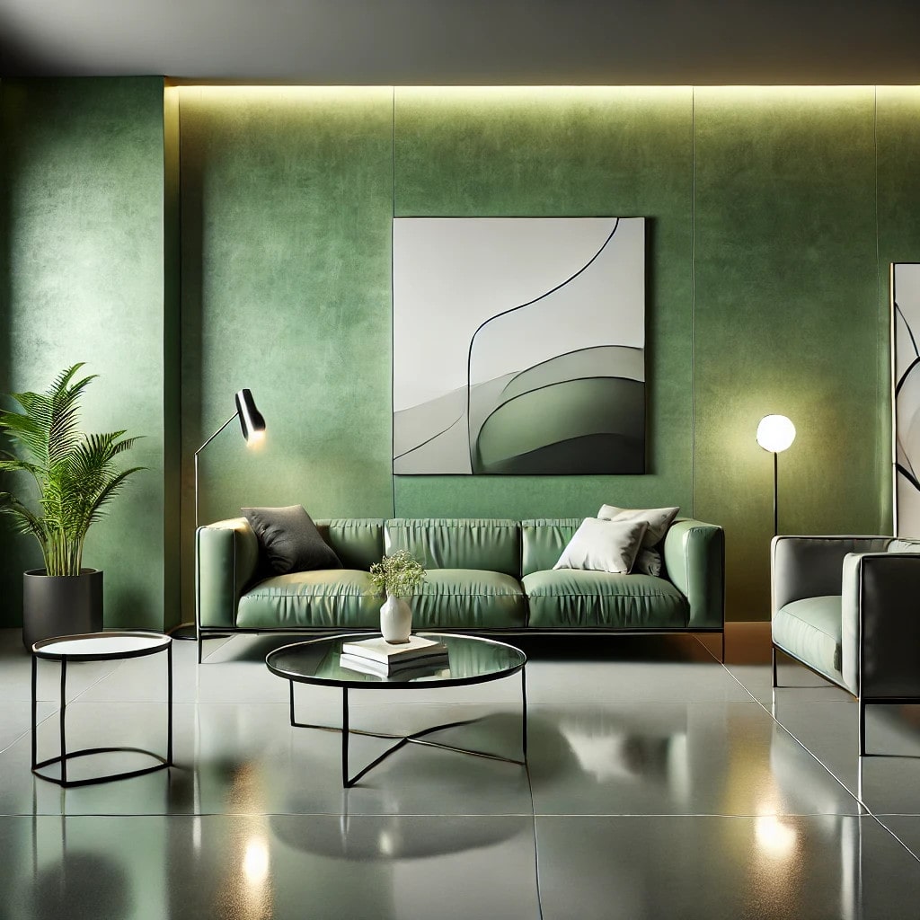 Rajgród sklep tapety winylowe