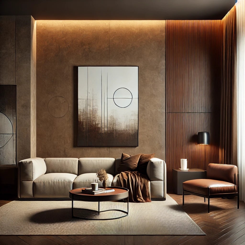 Sejny sklep tapety winylowe