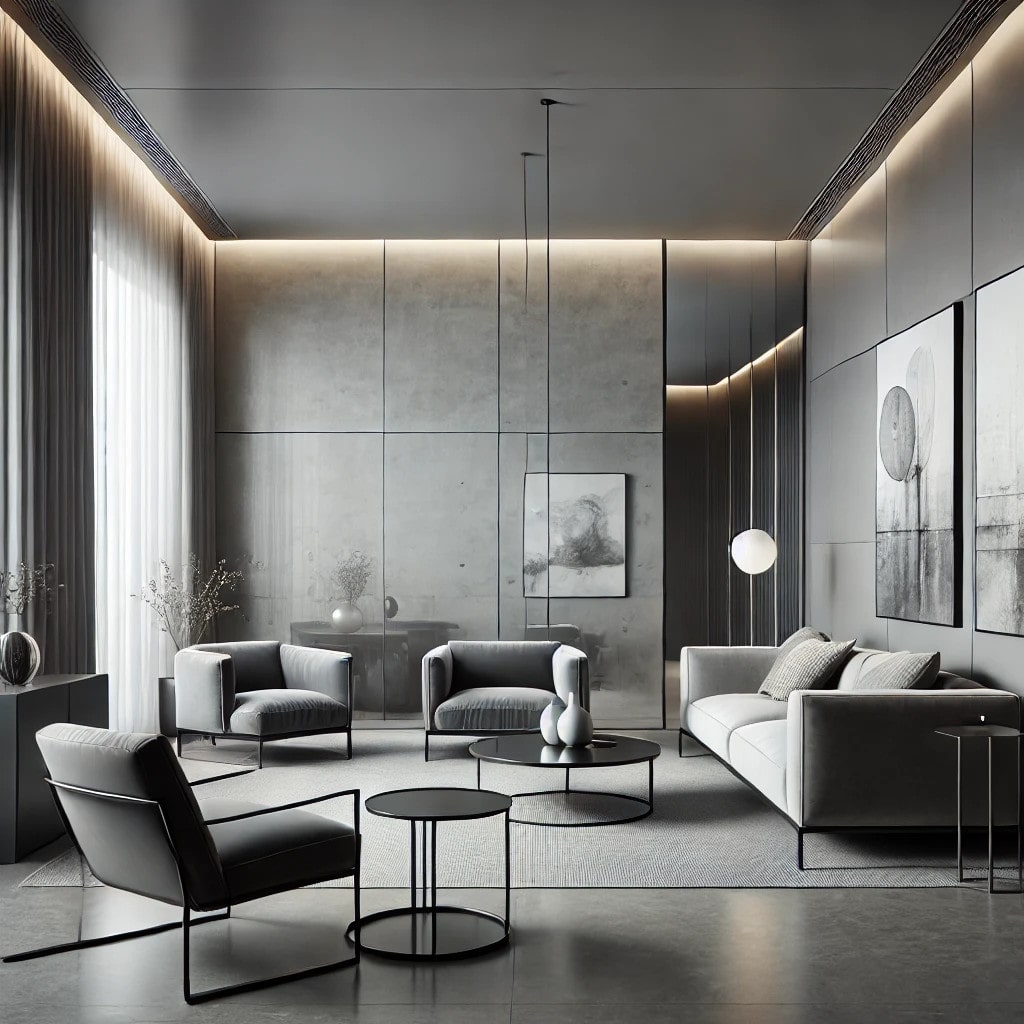 Siemiatycze sklep tapety winylowe